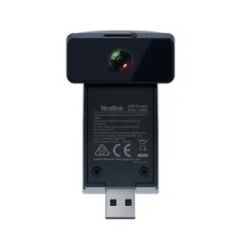 yealink-cam50-2-mp-czarny-1280-x-720-px-30-fps