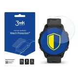 3mk-watch-protection