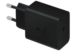 samsung-ep-t4510-uniwersalne-czarny-prad-przemienny-szybkie-ladowanie-we