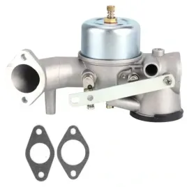 gaznik-briggs-and-stratton-491031-490499-491026-12hp