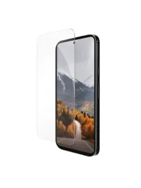 dbramante1928-esgpcl006604-ochraniacz-na-ekran-tyl-telefonu-przezroczy