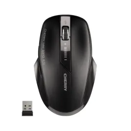 cherry-mw-2310-2-0-myszka-obureczny-rf-wireless-optyczny-2400-dpi