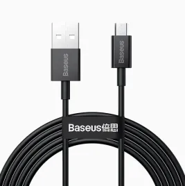 baseus-superior-kabel-usb-usb-2-0-2-m-usb-a-micro-usb-a-bialy