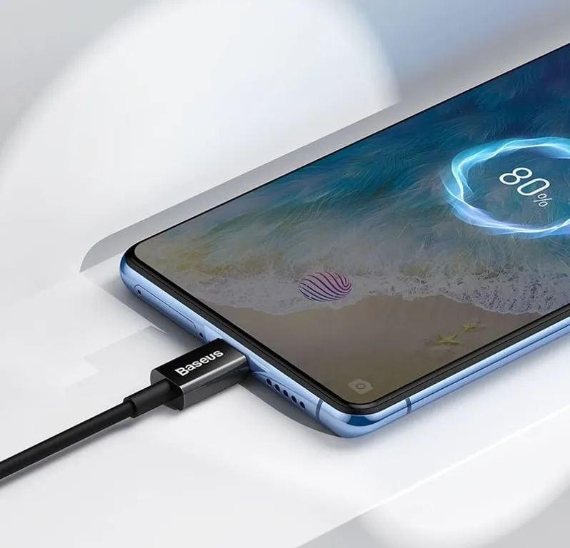 baseus-superior-kabel-usb-usb-2-0-2-m-usb-a-micro-usb-a-bialy