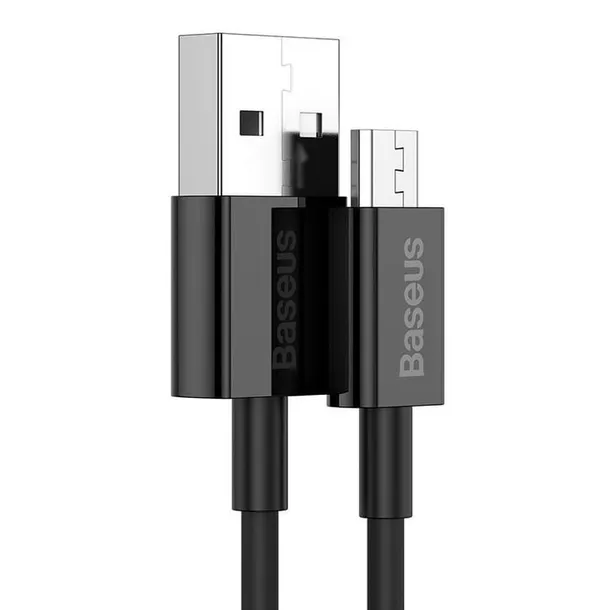 baseus-superior-kabel-usb-usb-2-0-2-m-usb-a-micro-usb-a-bialy