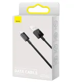 baseus-superior-kabel-usb-usb-2-0-2-m-usb-a-micro-usb-a-bialy