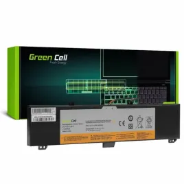 green-cell-le160-czesci-zamienne-do-notatnikow-bateria