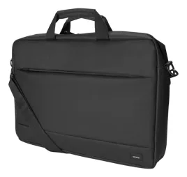 deltaco-nv-806-torba-na-laptop-396-cm-15-6-czarny