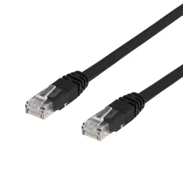 deltaco-00210002-kabel-sieciowy-czarny-10-m-cat6-u-utp-utp