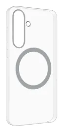samsung-gp-ffs731yca-pokrowiec-na-telefon-komorkowy-17-cm-6-7-przezro