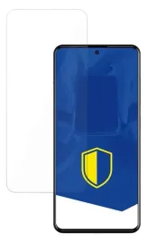 3mk-hardglass-przezroczysta-ochrona-ekranu-samsung-1-szt