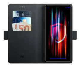 3mk-wallet-case-pro-motorola-moto-g84-5g-pokrowiec-na-telefon-komorkowy