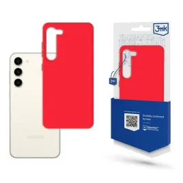 3mk-matt-case-pokrowiec-na-telefon-komorkowy