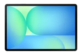 samsung-galaxy-tab-s10-fe-5g-samsung-exynos-lte-tdd-and-lte-fdd-128-gb-33