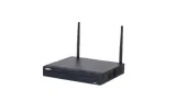 dahua-technology-camera-recorder-black-1u-czarny