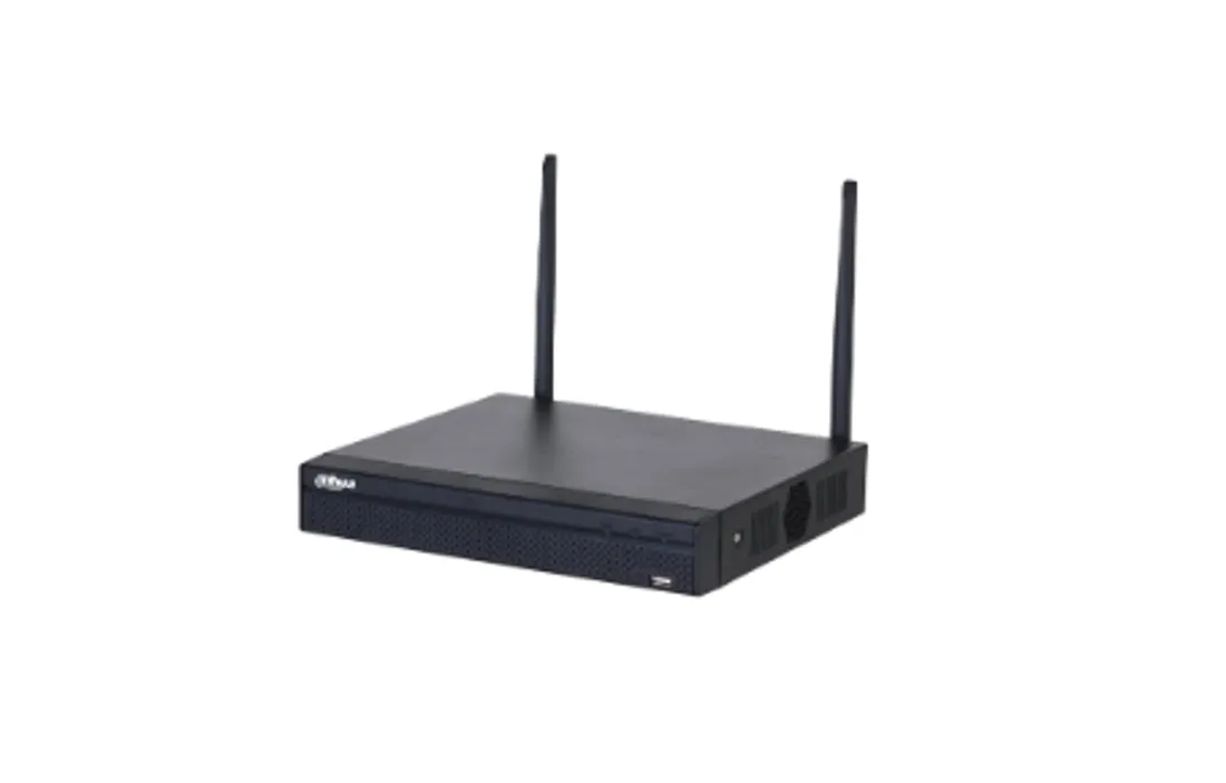 dahua-technology-camera-recorder-black-1u-czarny