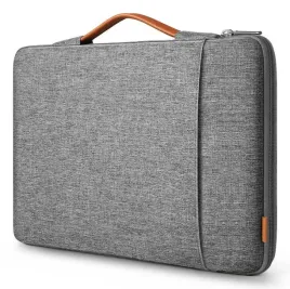 inateck-lb02006-406-cm-16-etui-kieszeniowe-szary