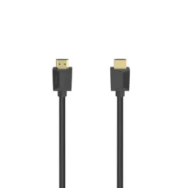 hama-00200700-kabel-hdmi-2-m-hdmi-typu-a-standard-czarny