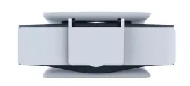 oslona-dekielek-na-kamere-sony-playstation-5-ps5
