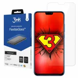 3mk-flexibleglass-1-szt