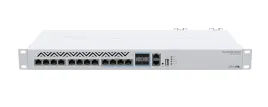mikrotik-crs312-4c-8xg-rm-lacza-sieciowe-zarzadzany-l3-10g-ethernet-100