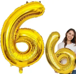 balon-foliowy-urodziny-imprezy-cyfra-szesc-szostka-6-zloty-duzy-xxl-100cm