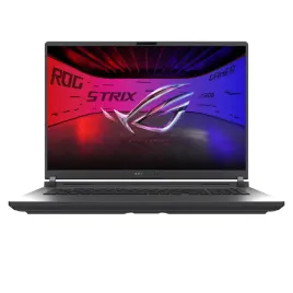asus-rog-strix-g18-g815jpr-s9038w-intelr-coretm-i9-i9-14900hx-laptop-457