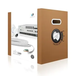 ubiquiti-uc-c6-cmr-kabel-sieciowy-bialy-cat6