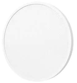 xiaomi-bhr9933gl-inteligentne-oswietlenie-inteligentne-swiatlo-sufitowe