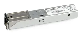 lancom-sfp-gpon-1-modul-przekaznikow-sieciowych-swiatlowod-1000-mbit-s-1