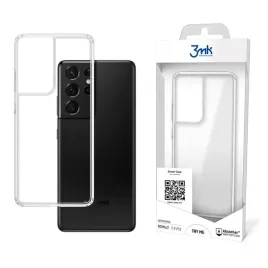 3mk-armor-case-pokrowiec-na-telefon-komorkowy
