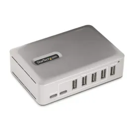 startech-10g5a2cs-usb-c-hub-huby-i-koncentratory-usb-3-2-gen-2-3-1-gen