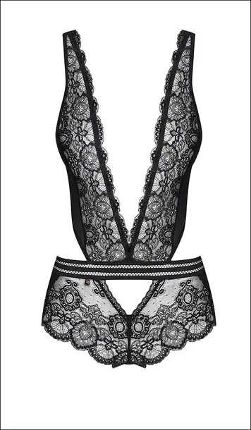 obsessive-body-853-ted-1-s-m-material-dominujacy-poliamid