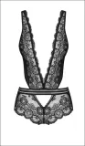 obsessive-body-853-ted-1-s-m-material-dominujacy-poliamid