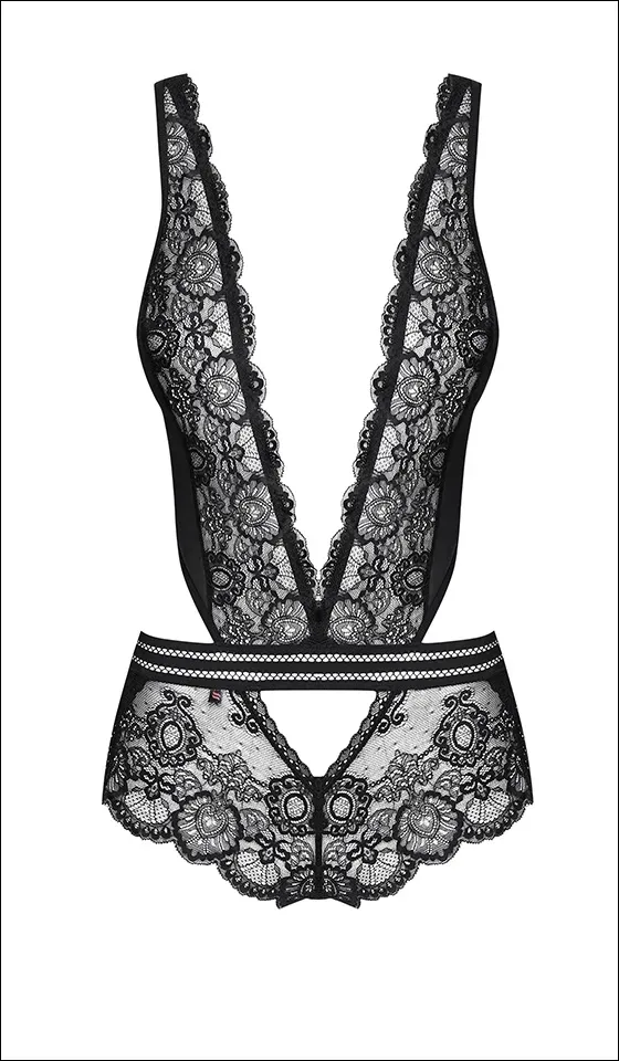obsessive-body-853-ted-1-s-m