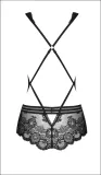 obsessive-body-853-ted-1-s-m-zapiecie-brak
