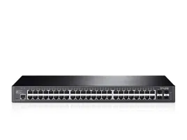tp-link-t2600g-52ts-tl-sg3452-zarzadzany-l2-gigabit-ethernet-10-100