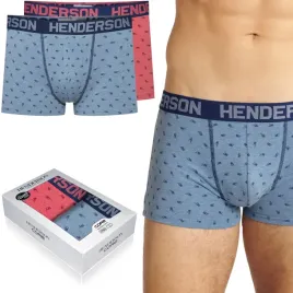 henderson-szorty-meskie-2-pak-bokserki-premium