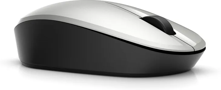 hp-mysz-dual-mode