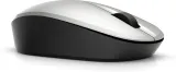 hp-mysz-dual-mode