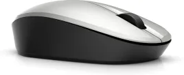 hp-mysz-dual-mode