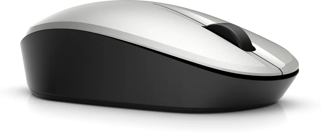 hp-mysz-dual-mode