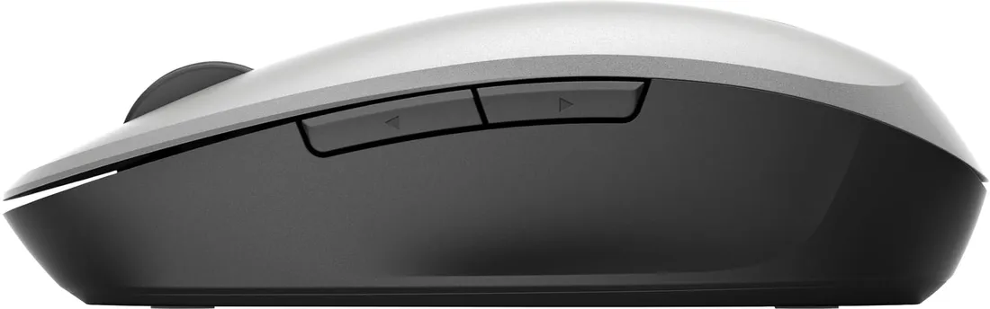 hp-mysz-dual-mode