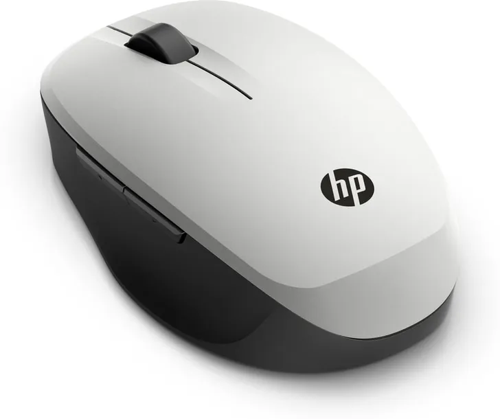 hp-mysz-dual-mode