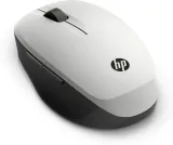 hp-mysz-dual-mode