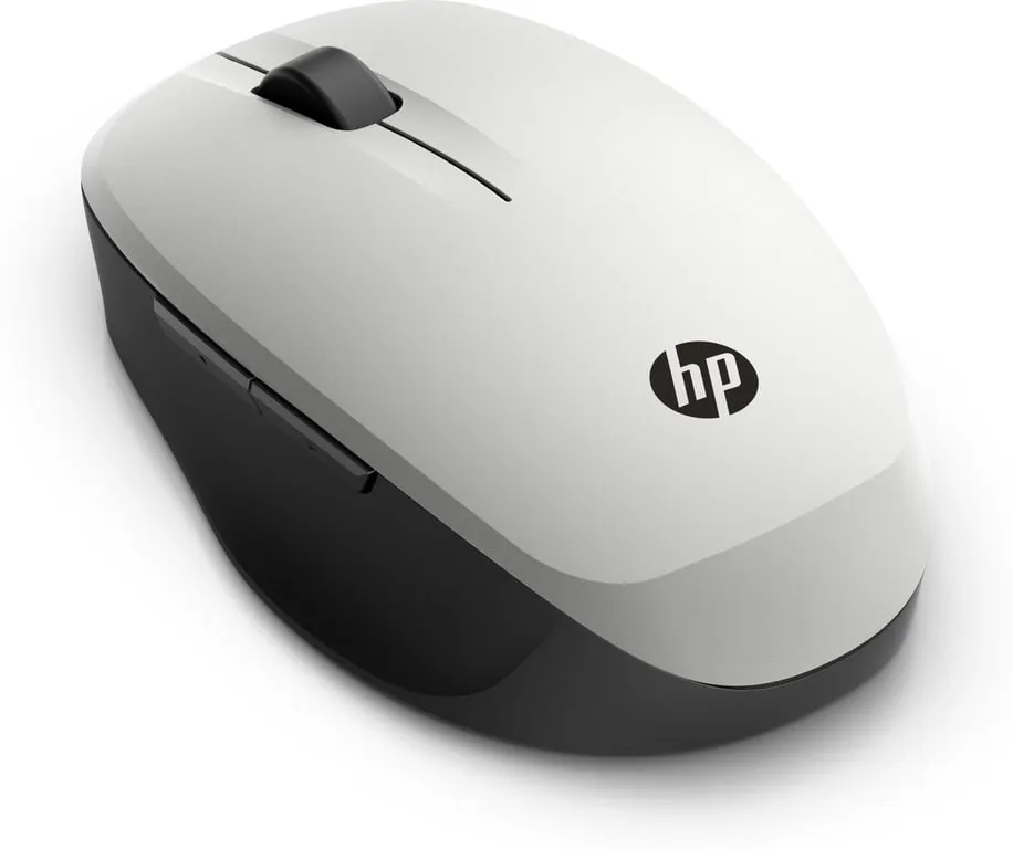 hp-mysz-dual-mode