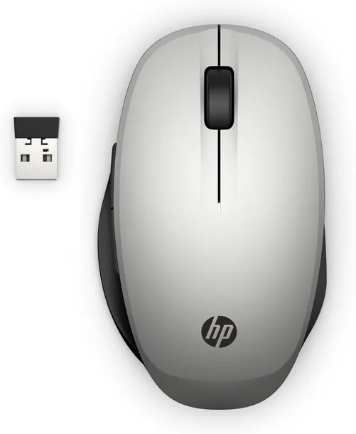 hp-mysz-dual-mode