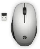 hp-mysz-dual-mode