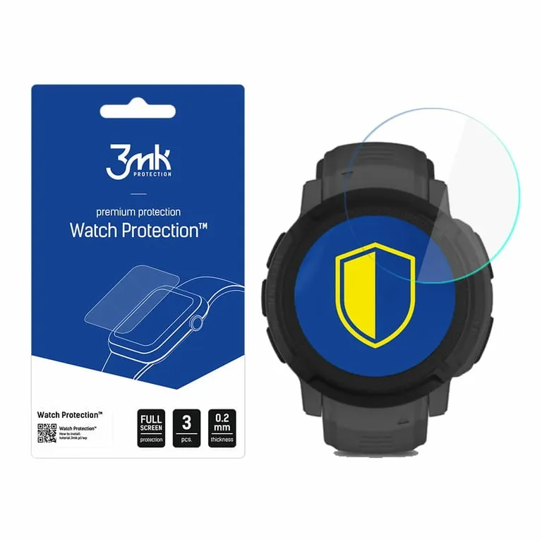 3mk-watch-protection