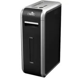 fellowes-intellishred-sb-125ci-niszczarka-rozdrabnianie-krzyzowe-70-db-2